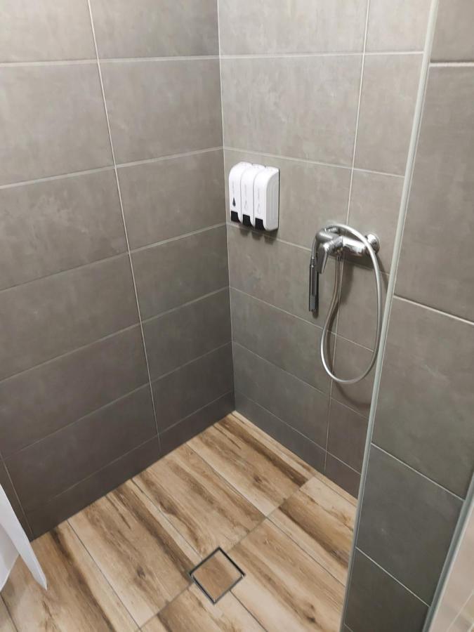 Accommodation Kolar City Center Zabok Exterior foto